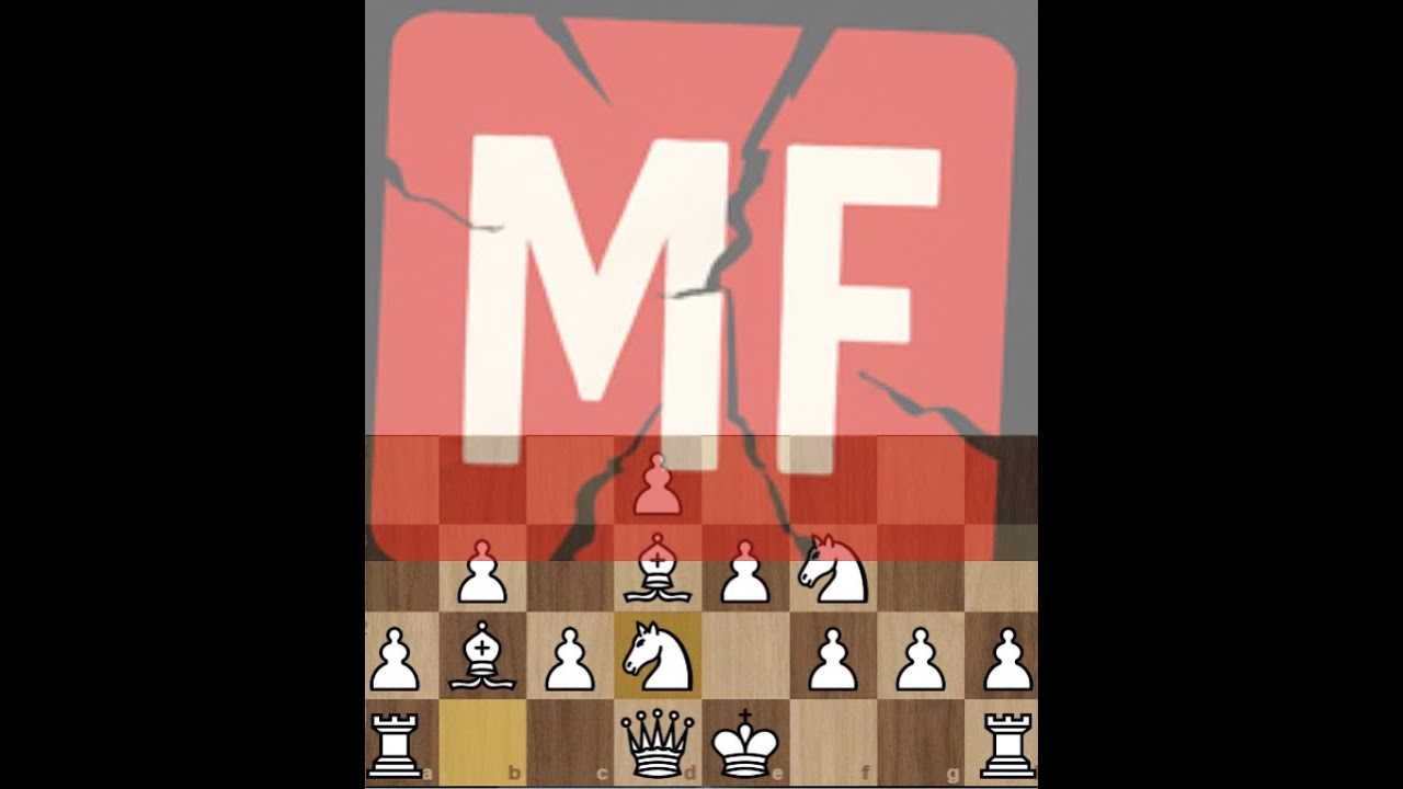 PARTIE PEDAGOGIQUE: QUE VAUT MON SYSTEME COLLE-ZUKERTORT CONTRE CE MAITRE FIDE ??