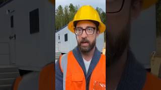 P21💯Smart Works_Hack #construction #adamrose #workes #job #smart #amazing #engineering