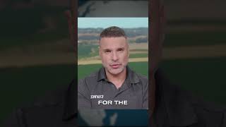 Turkey s Deception - Plotting War Against Israel
