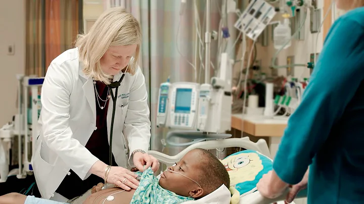 Cardiac Caregiver - Mary Mullen, MD, PhD | Boston ...