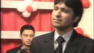 tezcan selvi eledim eledim nadir kasetçilik