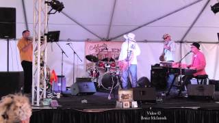 Cb S2G5S6 New Orleans Blues Review Goin Back To New Olreans
