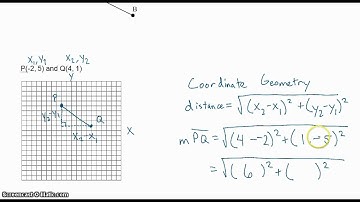2.3 Segment and Angle Relationships