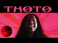 Thoto  wag wan  official music   created by moshpxt 