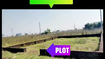 📌 URGENT SALE !! PRIME LOCATION 3KATHA PLOT AT M BLOCK,BASHUNDHARA R/A,DHAKA.