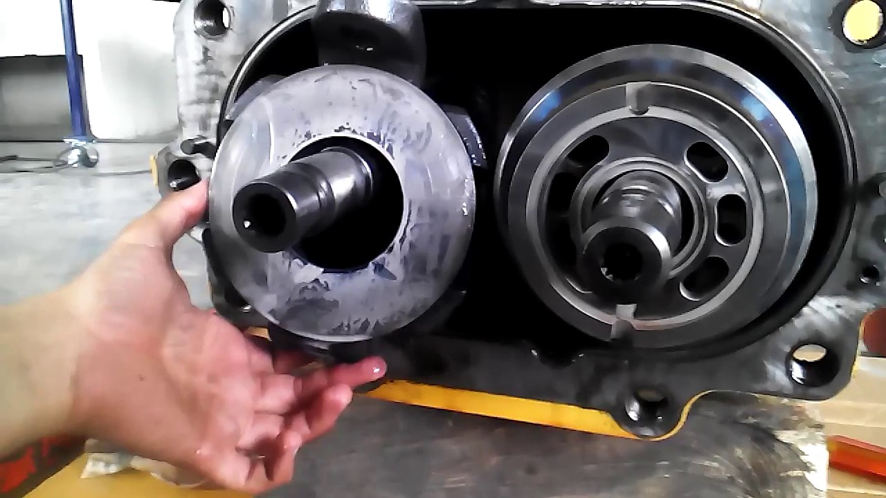 Funcionamiento De Bombas Hidr ulicas De Escavadora CAT 330 YouTube funcionamiento-de-bombas-hidr-ulicas-de-escavadora-cat-330-youtube