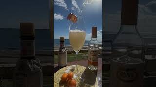 Drink Think Mixology #cocktail #hospitality