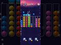 long.144 by Kru Chan #enjoygaming #ballsort #ballsortfun