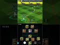 4-1-3-2 my best dangerous team formation gameplay in efootball 2026 mobile 🥶😍🔥|| #trendingshorts
