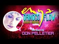 Orinoco Flow 2020 - Enya -  (Trance Remix)