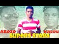 Supers stars de diboke ananty 225 0703801877