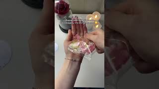 Артикул На Wb 229256333