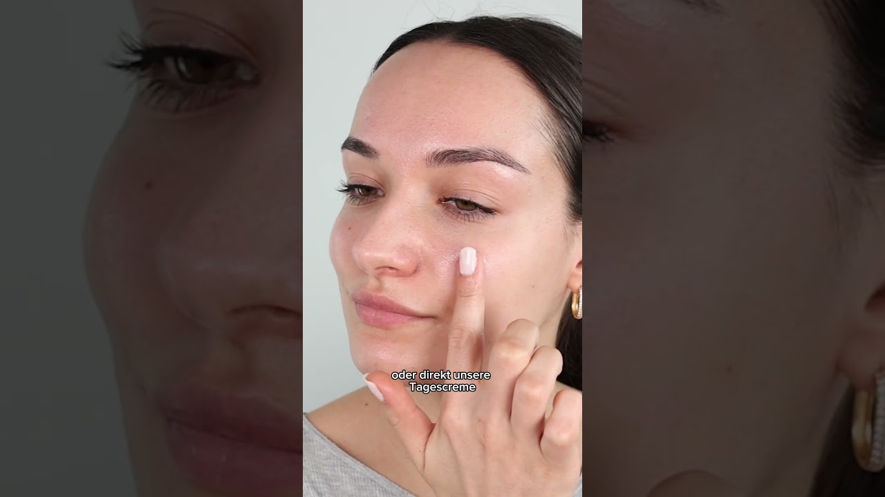 Hadabisei Beauty Care Gesichtsmaske – Feuchtigkeitsspendend, 3 Stück Im Pack, Für Intensive Hautpflege