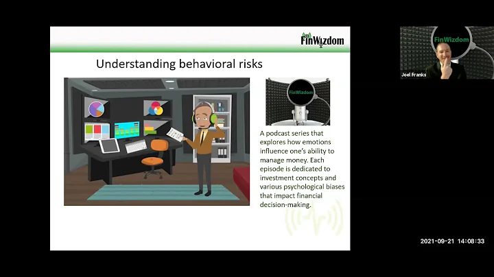 Applying Financial Behaviors to Build Your Wealth ...