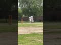 Cut shot #cricket #battting #hardikpandyabattinghighlights