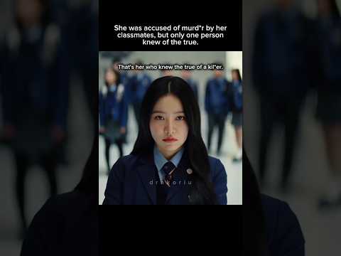 Bitch X Rich 2 If She Had Been More Careful Bitchxrich2 Leeeunsaem Yeri Yeriredvelvet