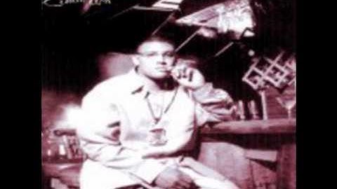 07. Still Telling Lies (Feat. Tony Sunshine)