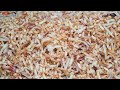 Pasta Chips Frying Line - Various Fried Snack Food