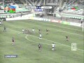 Azərbaycan U-17 (qızlar) - Latviya U-17 (qızlar) 4:0.flv