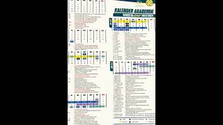 Kalender Akademik Semester Genap 2023/2024 #unpam #manajemen #berbagiuntuknegeri #unpammanajemen Kalender Akademik Semester Genap 2023/2024 #unpam #manajemen #berbagiuntuknegeri #unpammanajemen