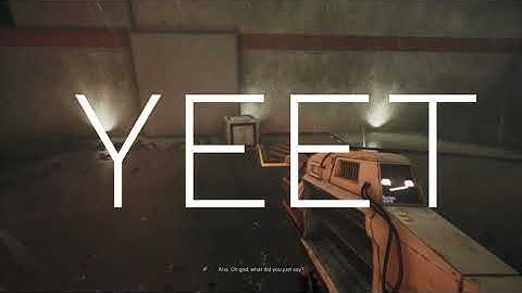 The Entropy Centre   Puzzle 0404