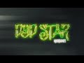 Noirmate POP STAR Visualizer mp3