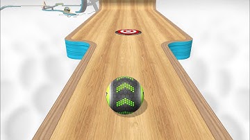 Going Balls: Super SpeedRun New Gameplay | Level 29469 Walkthrough | iOS/Android