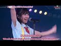 AKB48 TEAM 8..Pera Pera Perao(Not Yet) #jpop#akb48