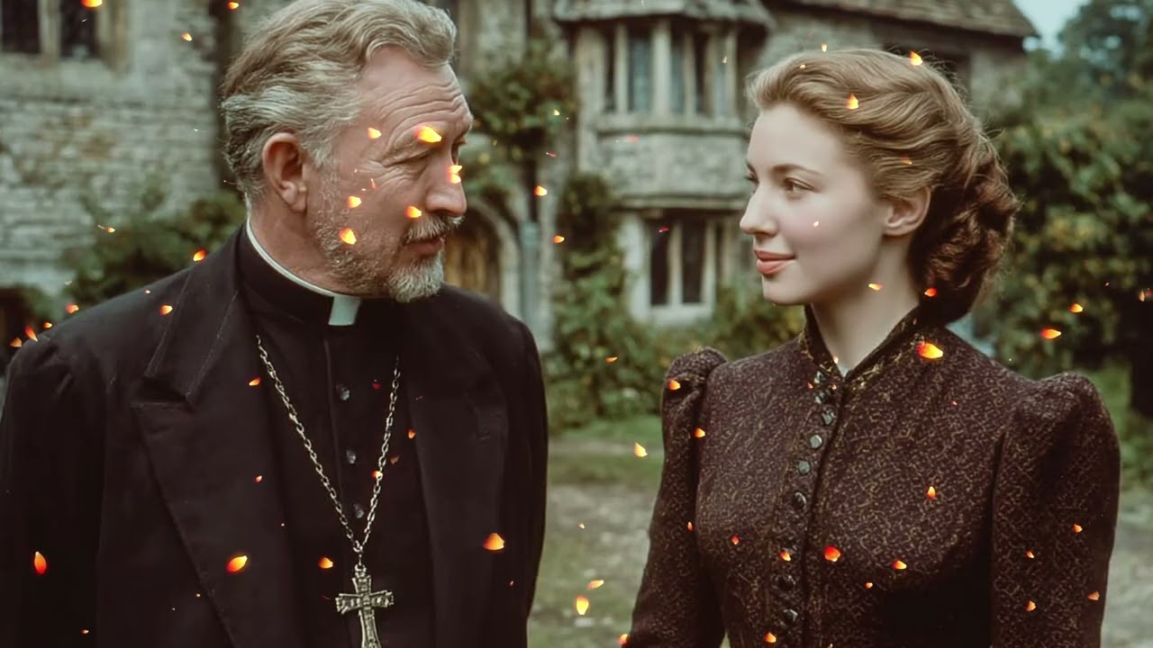 Гилберт Честертон - Исчезновение Вадри | Аудиокниги детективы