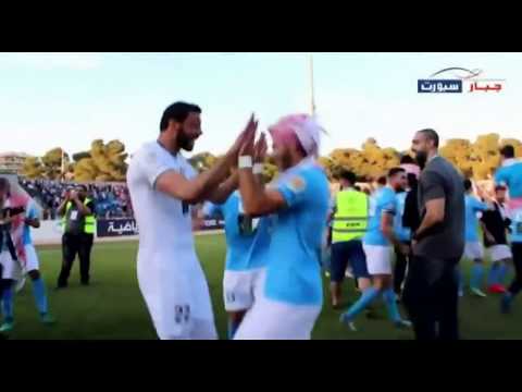 حياتي فيصلي