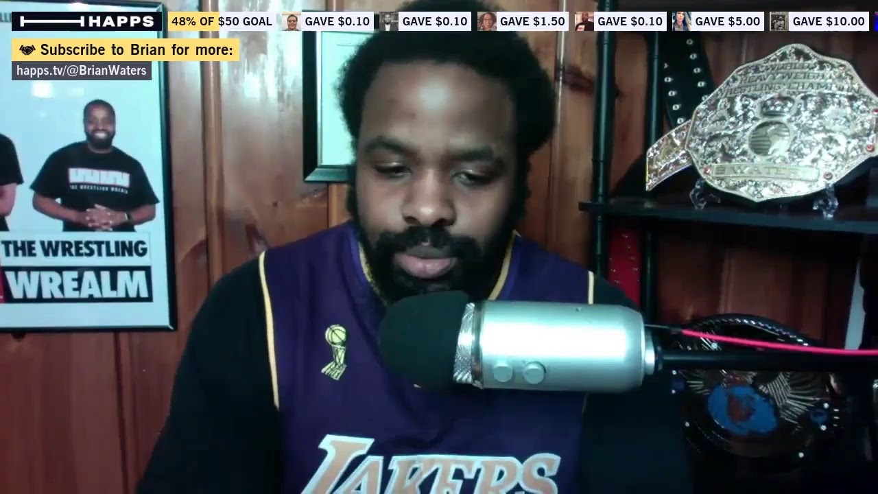 No MLB Players Elected to 21 Baseball Hall of Fame