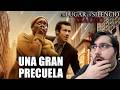 Un Lugar en Silencio: Día 1 | Opinión, Que saber antes de verla y Análisis