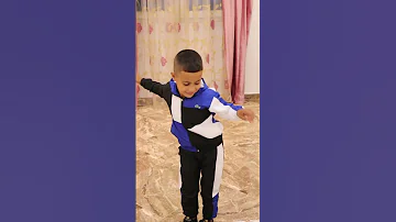 شا نديرو بالقراية Shorts 