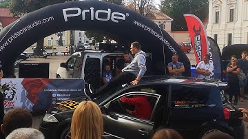 Memel motor fest 2019 db drag(28)