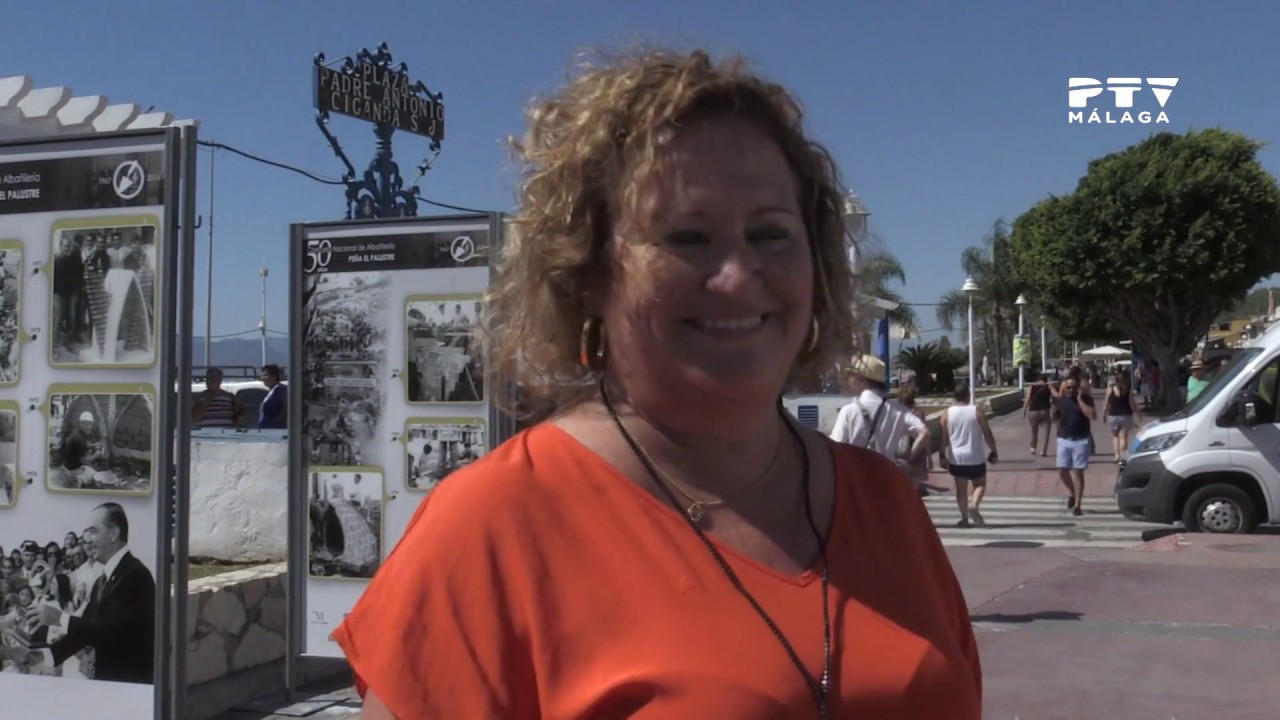 Concurso de Albañilería de la Peña El Palustre