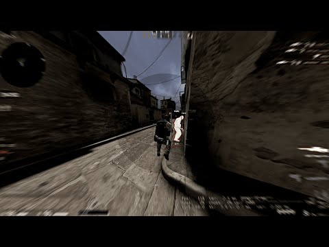 YouTube VlUxPKVPDkI