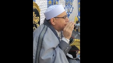 #تلاوة_رائعة وأداء يفوق الوصف الشيخ #عبدالناصر_حرك "سُبْحَانَ الَّذِي أَسْرَىٰ بِعَبْدِهِ لَيْلًا.."