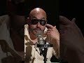 Lupillo Rivera revela su enfermedad secreta: Lo que nadie sabía | EstrellaTV