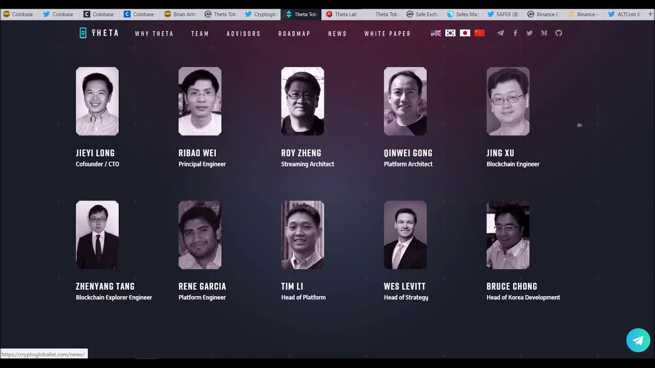 Safex Korea,Monero Price Prediction 2018: Is it too late to buy Monero?