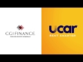 Cgi finance  ucar 8