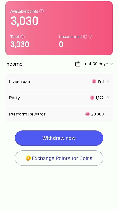 https://aaaonline.info/Wn2yw6 Download the app to meet more interesting friends from all over the