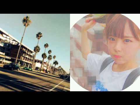 [everysing] 愛してるのに、愛せない