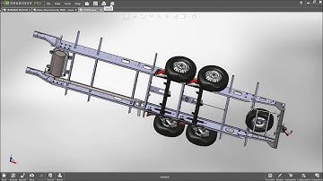 SOLIDWORKS 2018 What