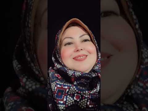  خلينا سهرانين