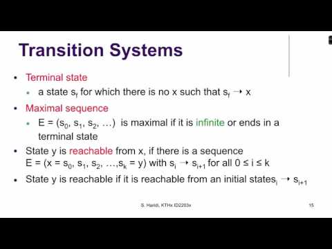 Video: How To Fill Out An Application For The Transition To The Simplified System