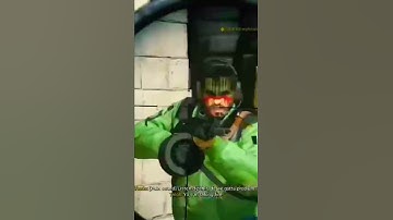 AX50 is quick #modernwarfare #mw #callofduty #ax50 #cod #codm #codmw  #shorts