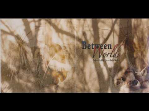 Deborah Martin & Erik Wllo - Winds of Time