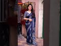 #sareefashion #fashion #goviral #trending #saree