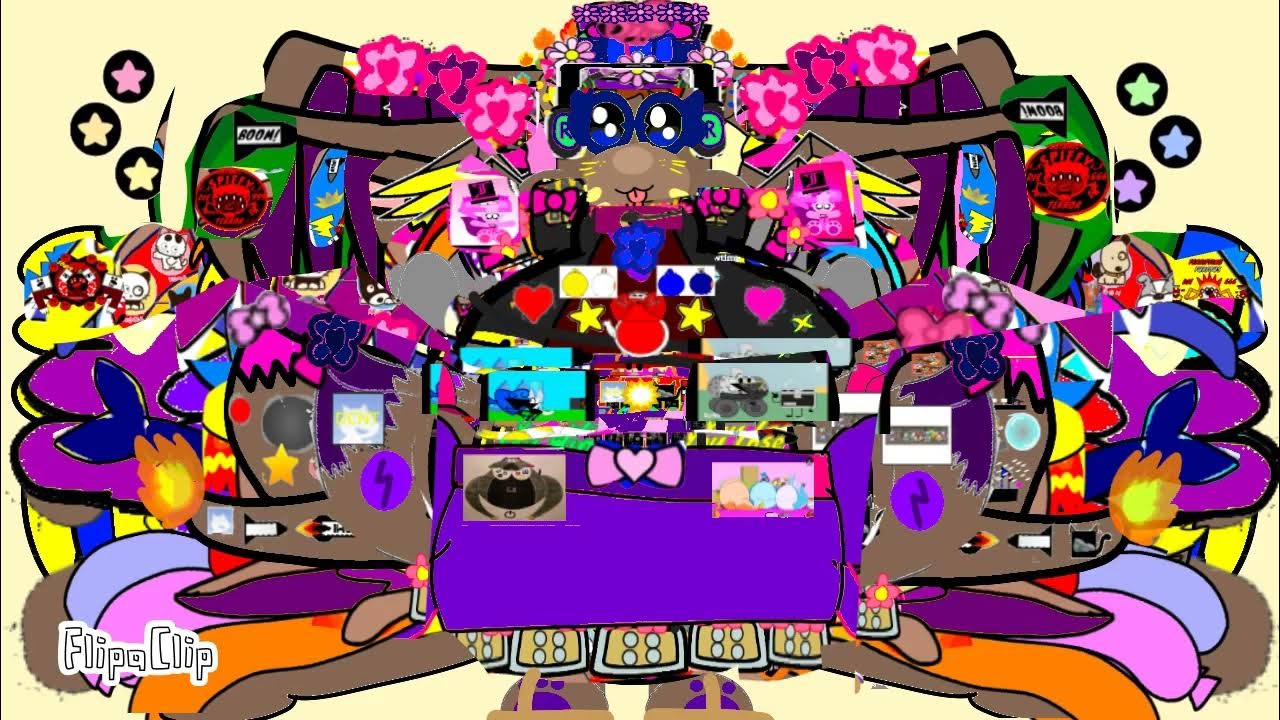 My Look 2025 (CreamCakeFoxy) YouTube