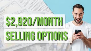 Trading Credit Spreads Didn't Work Until I Discovered These 2 SECRETS